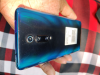 Xiaomi K20 Pro (6/128) Blue Colour